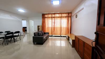 For Rent - 273B Jurong West Avenue 3