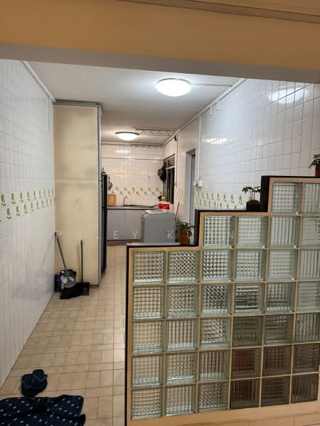 192 Bishan Street 13, 192 Bishan Street 13, 3 Bedrooms, 1,292 sqft, HDB Flat For Rent, by Paley Kuang, 500107432 - PropertyGuru.com.sg