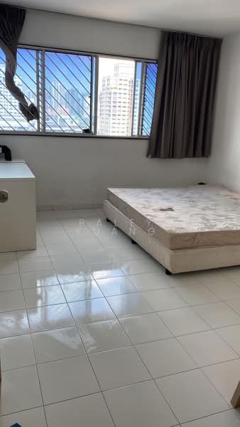 192 Bishan Street 13, 192 Bishan Street 13, 3 Bedrooms, 1,292 sqft, HDB Flat For Rent, by Paley Kuang, 500107432 - Bedroom - PropertyGuru.com.sg