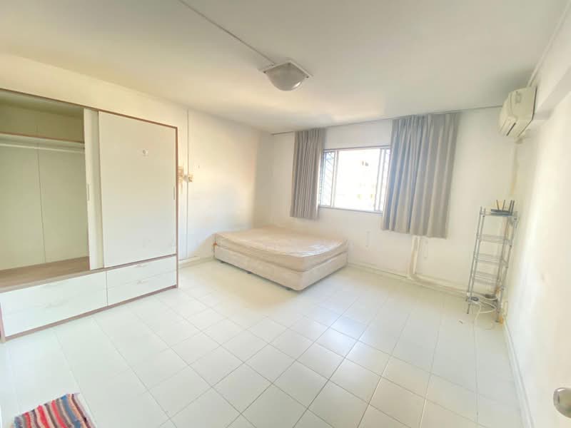 192 Bishan Street 13, 192 Bishan Street 13, 3 Bedrooms, 1,292 sqft, HDB Flat For Rent, by Paley Kuang, 500107432 - Bedroom - PropertyGuru.com.sg