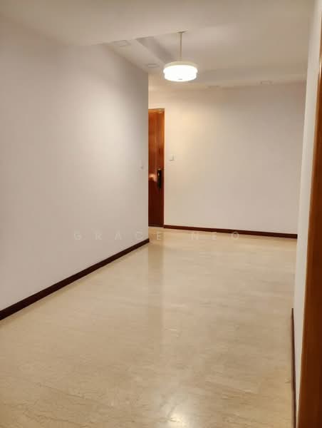 Sunglade, 1 Serangoon Avenue 2, 3 Bedrooms, 1,100 sqft, Condominium For Sale, by Grace Neo, 500107433 - Interior - PropertyGuru.com.sg