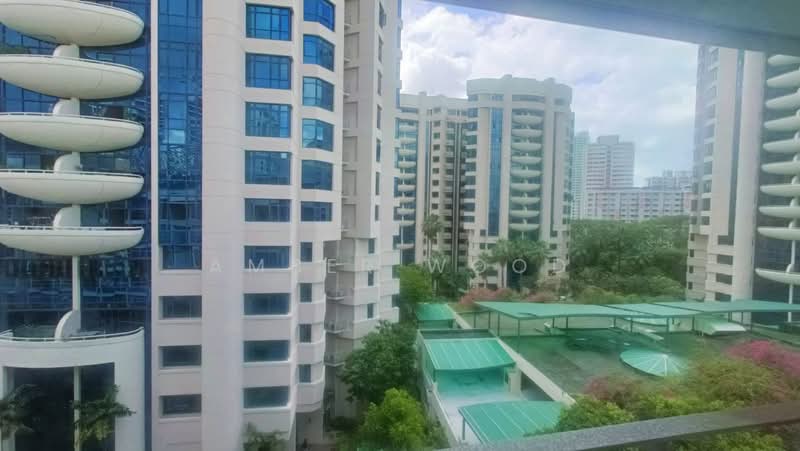 RV Residences, 467 River Valley Road, 2 Bedrooms, 689 sqft, Condominium For Sale, by Amber Wood, 500107435 - Exterior - PropertyGuru.com.sg