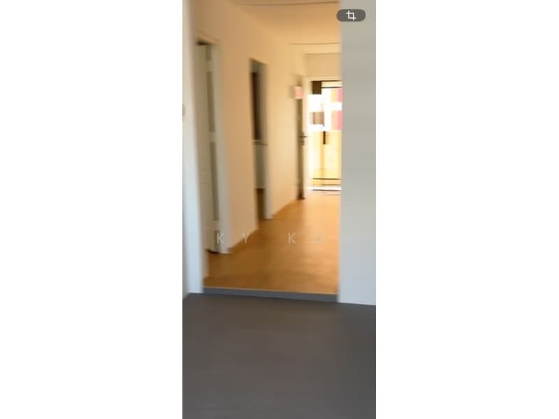 264 Waterloo Street, 264 Waterloo Street, 2 Bedrooms, 702 sqft, HDB Flat For Rent, by Sky Koh, 500107437 - Interior - PropertyGuru.com.sg