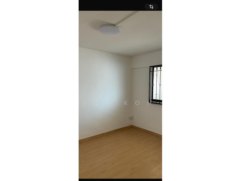 264 Waterloo Street, 264 Waterloo Street, 2 Bedrooms, 702 sqft, HDB Flat For Rent, by Sky Koh, 500107437 - PropertyGuru.com.sg