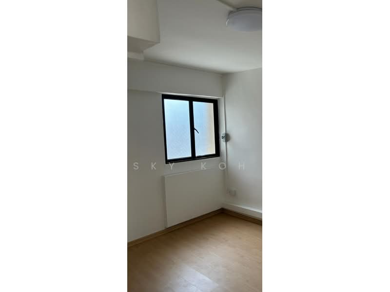 264 Waterloo Street, 264 Waterloo Street, 2 Bedrooms, 702 sqft, HDB Flat For Rent, by Sky Koh, 500107437 - PropertyGuru.com.sg