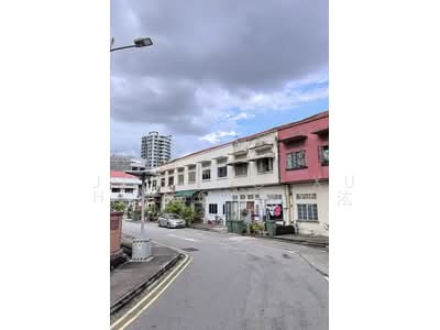 For Sale - Joo avenue