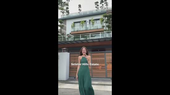 ⭐ $1 MIL UNDER VALUATION, Cheapest & Newest Freehold 3 Storey+Attic Bungalow, >5000 sqft Land D28, , 7 Bedrooms, 14,000 sqft, Detached House For Sale, by Daphne Tan, 500107439 - PropertyGuru.com.sg