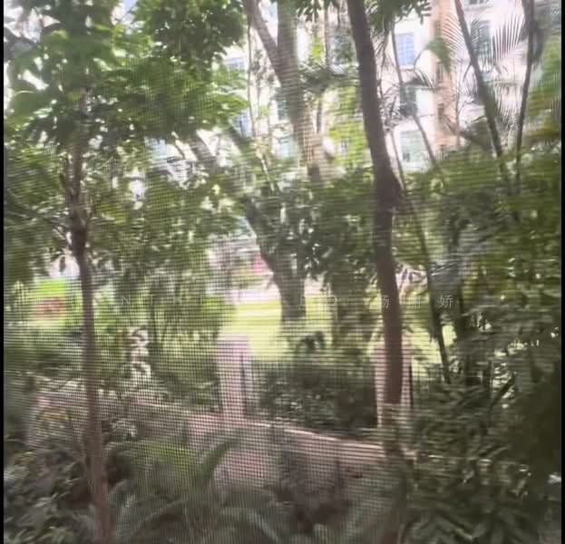 Waterford Residence, 23 Kim Yam Road, 3 Bedrooms, 1,044 sqft, Condominium For Sale, by Anthea Yeo 杨丽娇, 500107444 - Exterior - PropertyGuru.com.sg