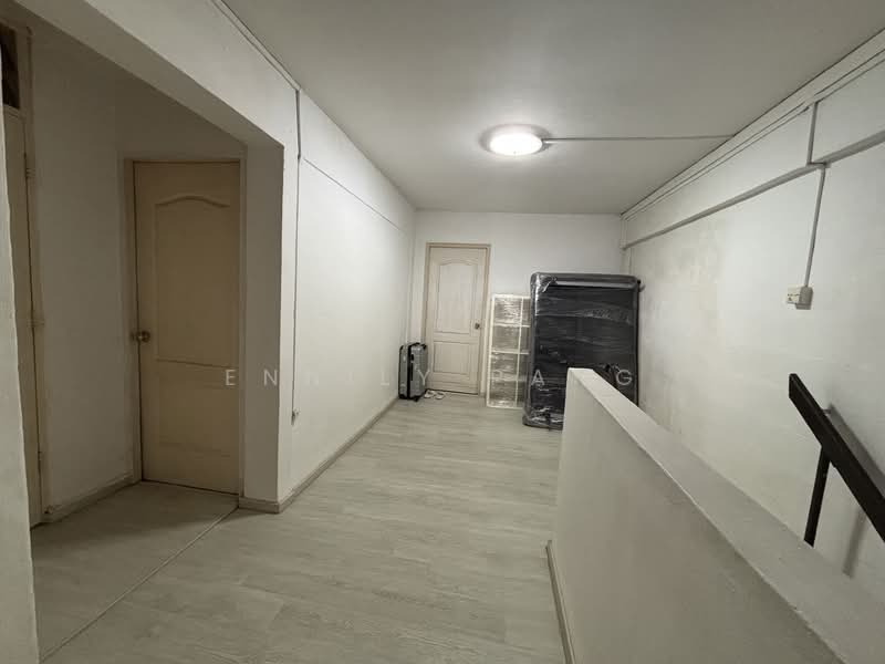 Clementi Shopping Centre, 354 Clementi Avenue 2, 1,614 sqft, Shop / Shophouse For Sale, by Ennily Pang, 500107445 - Interior - CommercialGuru.com.sg