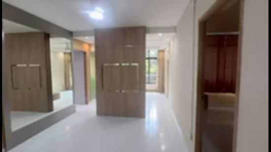 81A Lorong 4 Toa Payoh, 81A Lorong 4 Toa Payoh, 3 Bedrooms, 1,108 sqft, HDB Flat For Sale, by Kenny Wong, 500107447 - PropertyGuru.com.sg