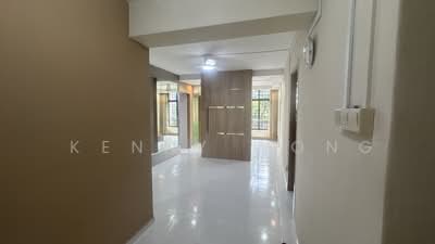 For Sale - 81A Lorong 4 Toa Payoh