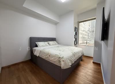 For Sale - One Shenton