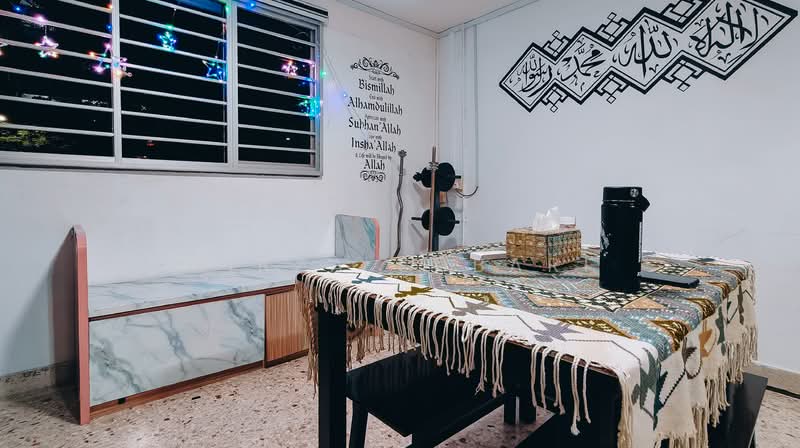 115 Hougang Avenue 1, 115 Hougang Avenue 1, 3 Bedrooms, 979 sqft, HDB Flat For Sale, by Mirza Subari, 500107451 - Interior - PropertyGuru.com.sg