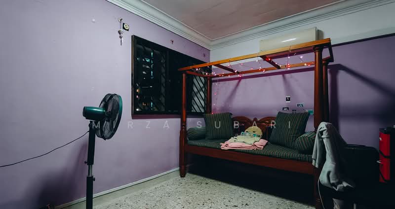 115 Hougang Avenue 1, 115 Hougang Avenue 1, 3 Bedrooms, 979 sqft, HDB Flat For Sale, by Mirza Subari, 500107451 - Interior - PropertyGuru.com.sg