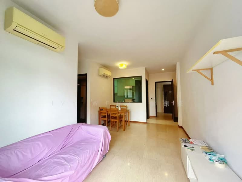 Meridian 38, 38 Lorong M Telok Kurau, 3 Bedrooms, 1,152 sqft, Apartment For Sale, by Ivy Weng 翁剑英, 500107453 - Living Room - PropertyGuru.com.sg