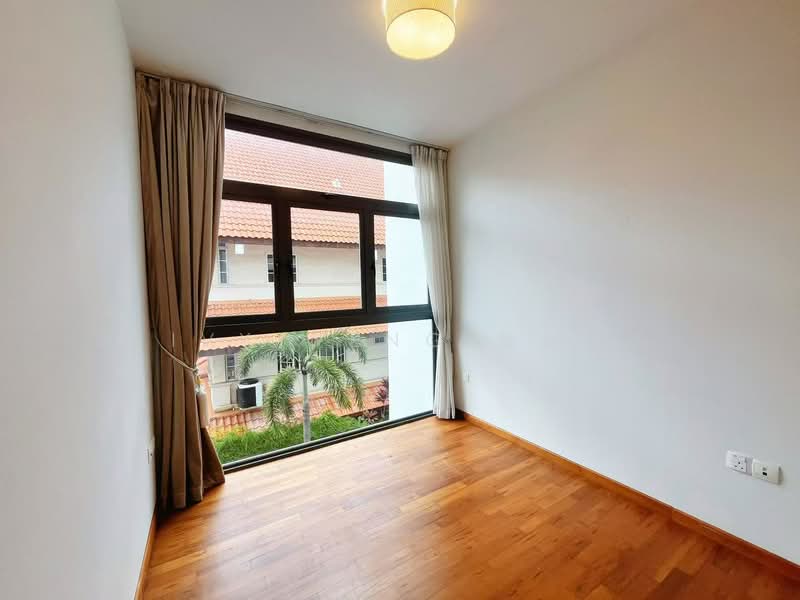 Meridian 38, 38 Lorong M Telok Kurau, 3 Bedrooms, 1,152 sqft, Apartment For Sale, by Ivy Weng 翁剑英, 500107453 - Bedroom - PropertyGuru.com.sg