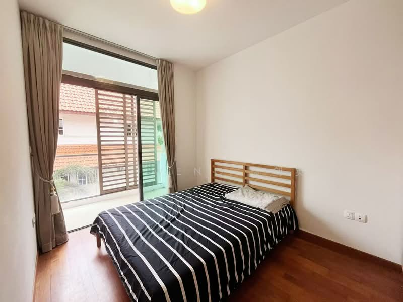 Meridian 38, 38 Lorong M Telok Kurau, 3 Bedrooms, 1,152 sqft, Apartment For Sale, by Ivy Weng 翁剑英, 500107453 - Bedroom - PropertyGuru.com.sg