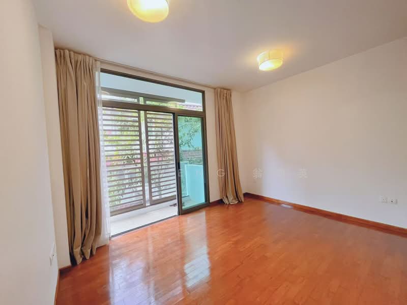 Meridian 38, 38 Lorong M Telok Kurau, 3 Bedrooms, 1,152 sqft, Apartment For Sale, by Ivy Weng 翁剑英, 500107453 - Interior - PropertyGuru.com.sg