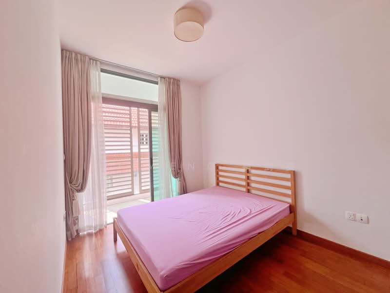 Meridian 38, 38 Lorong M Telok Kurau, 3 Bedrooms, 1,152 sqft, Apartment For Sale, by Ivy Weng 翁剑英, 500107453 - Bedroom - PropertyGuru.com.sg