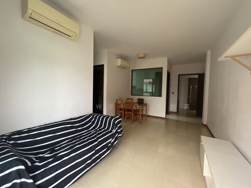 Meridian 38, 38 Lorong M Telok Kurau, 3 Bedrooms, 1,152 sqft, Apartment For Sale, by Ivy Weng 翁剑英, 500107453 - Living Room - PropertyGuru.com.sg
