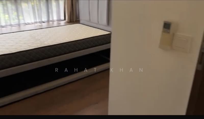 D'Nest, 131 Pasir Ris Grove, Room Rental, 200 sqft, Condominium For Rent, by Rahat Khan, 500107455 - Bedroom - PropertyGuru.com.sg