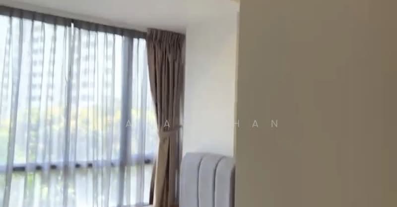 D'Nest, 131 Pasir Ris Grove, Room Rental, 200 sqft, Condominium For Rent, by Rahat Khan, 500107455 - View - PropertyGuru.com.sg