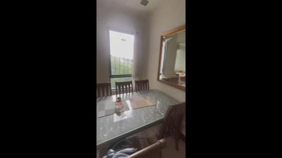 Regent Heights, 50 Bukit Batok East Avenue 5, 3 Bedrooms, 1,163 sqft, Condominium For Sale, by Lin Yiqian, 500107466 - PropertyGuru.com.sg