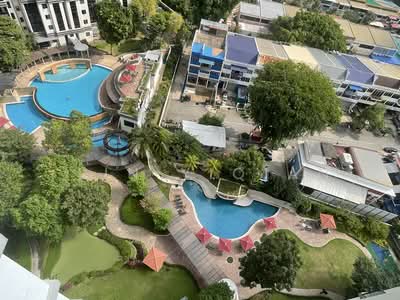 For Sale - Regent Heights