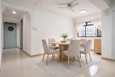 For Sale - 355 Kang Ching Road