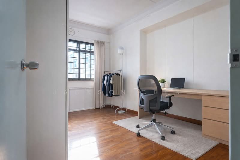 355 Kang Ching Road, 355 Kang Ching Road, 3 Bedrooms, 1,291 sqft, HDB Flat For Sale, by Jackson Chen, 500107468 - common room 1 - PropertyGuru.com.sg