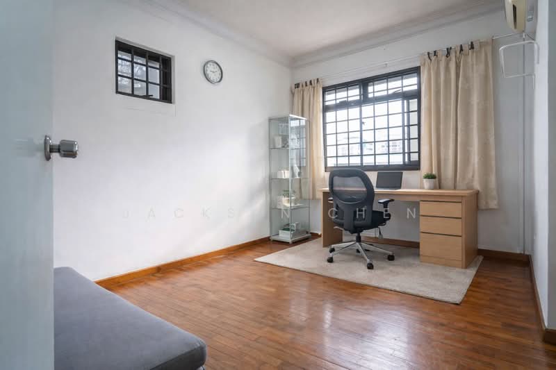 355 Kang Ching Road, 355 Kang Ching Road, 3 Bedrooms, 1,291 sqft, HDB Flat For Sale, by Jackson Chen, 500107468 - Common room 2 - PropertyGuru.com.sg