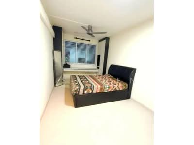 For Rent - 977 Jurong West Street 93