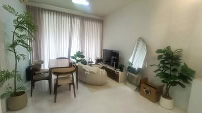 For Sale - RV Residences