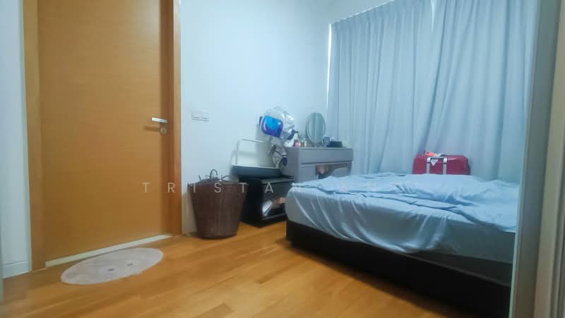 RV Residences, 467 River Valley Road, 2 Bedrooms, 689 sqft, Condominium For Sale, by Tristan Ang, 500107474 - Bedroom - PropertyGuru.com.sg