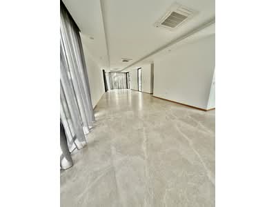 For Sale - Sian Tuan Avenue