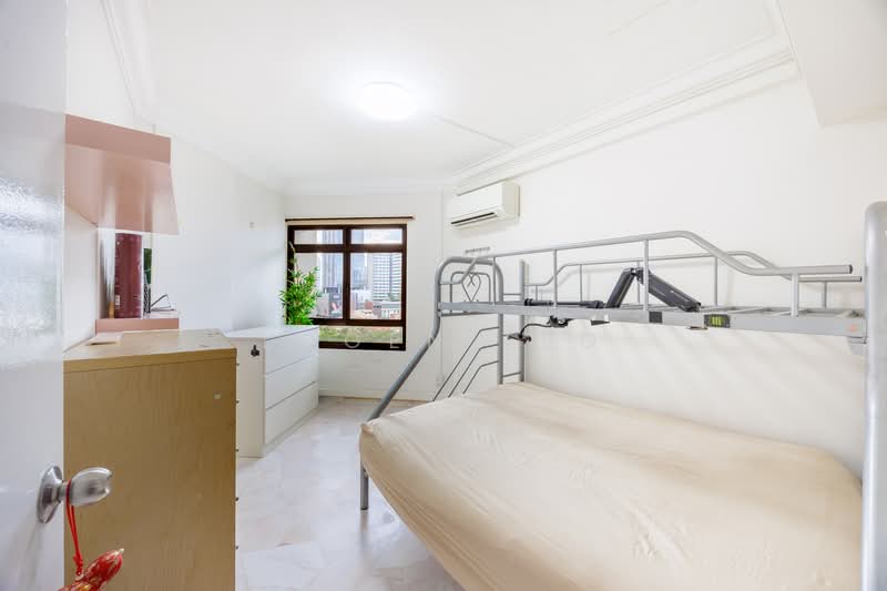 671B Klang Lane, 671B Klang Lane, 3 Bedrooms, 915 sqft, HDB Flat For Sale, by Logen Teo, 500107482 - PropertyGuru.com.sg