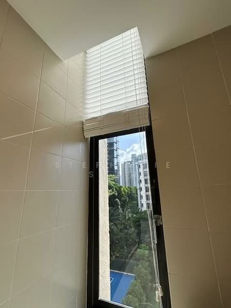 The Colonnade, 82 Grange Road, 2 Bedrooms, 2,883 sqft, Condominium For Rent, by Stephanie Seah, 500107491 - View - PropertyGuru.com.sg