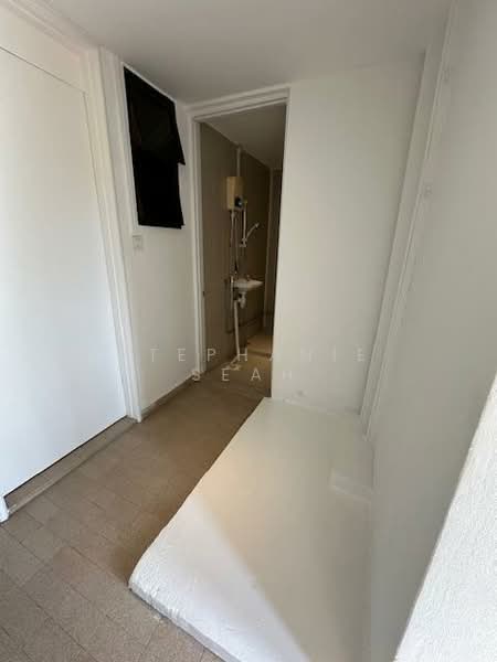 The Colonnade, 82 Grange Road, 2 Bedrooms, 2,883 sqft, Condominium For Rent, by Stephanie Seah, 500107491 - Interior - PropertyGuru.com.sg