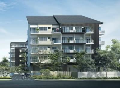 For Rent - Casa Cambio