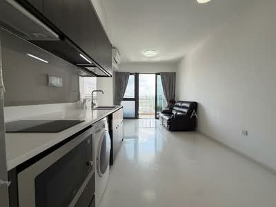 For Sale - North Park Residences