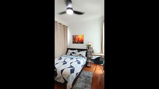 The Esparis, 7A Pasir Ris Drive 4, Room Rental, 140 sqft, Condominium For Rent, by Kaoru Fugane, 500107498 - PropertyGuru.com.sg