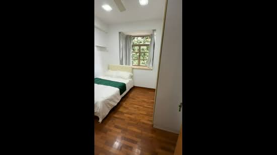 Sunville, 22 Saint Michael's Road, Room Rental, 120 sqft, Apartment For Rent, by Jeff Soh, 500107500 - PropertyGuru.com.sg
