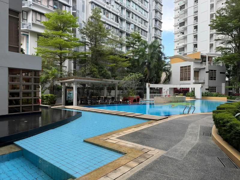 Sunville, 22 Saint Michael's Road, Room Rental, 120 sqft, Apartment For Rent, by Jeff Soh, 500107500 - Exterior - PropertyGuru.com.sg
