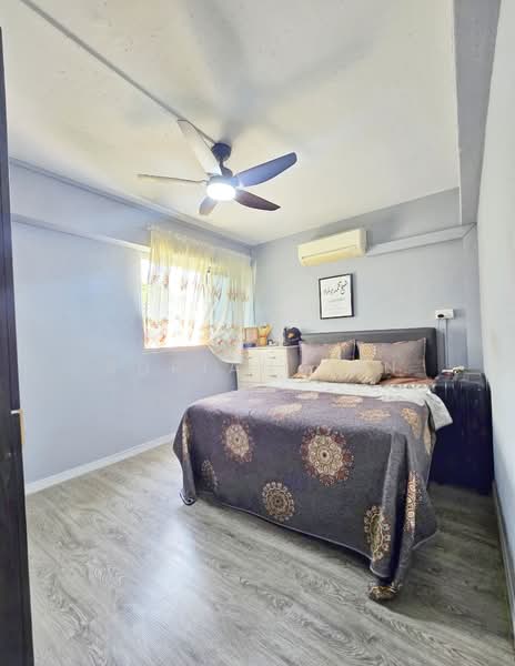 628 Bedok Reservoir Road, 628 Bedok Reservoir Road, 3 Bedrooms, 1,022 sqft, HDB Flat For Sale, by Adrian Tan, 500107501 - Bedroom - PropertyGuru.com.sg