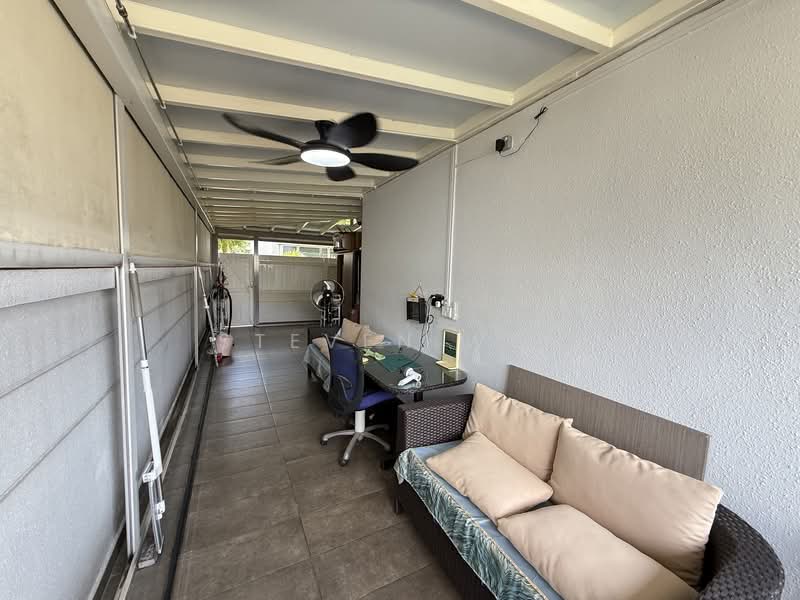 The Centris, 79 Jurong West Central 3, 3 Bedrooms, 1,572 sqft, Condominium For Sale, by Steven Wen, 500107502 - Interior - PropertyGuru.com.sg