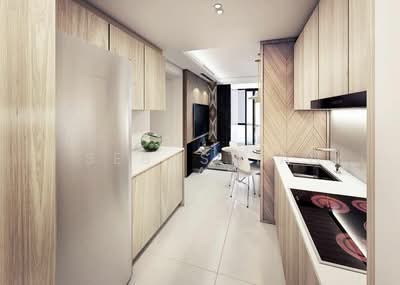 For Sale - Flora View