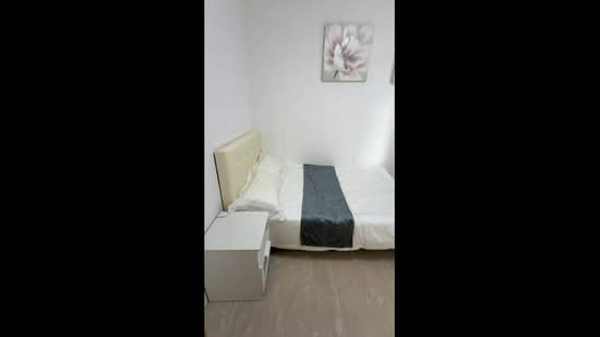 Sunville, 22 Saint Michael's Road, Room Rental, 120 sqft, Apartment For Rent, by Jeff Soh, 500107514 - PropertyGuru.com.sg