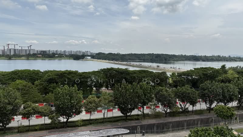 JTC Aviation Two @ SAP, , 2,856 sqft, Light Industrial (B1) For Rent, by Joshua Goh, 500107516 - View - CommercialGuru.com.sg