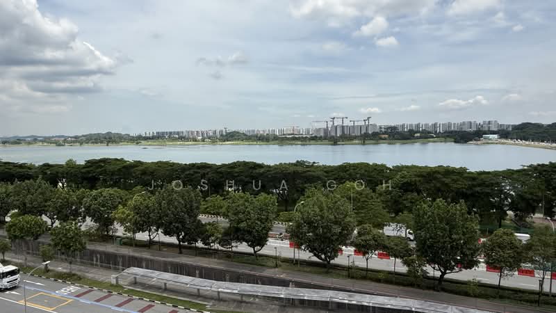 JTC Aviation Two @ SAP, , 2,856 sqft, Light Industrial (B1) For Rent, by Joshua Goh, 500107516 - View - CommercialGuru.com.sg