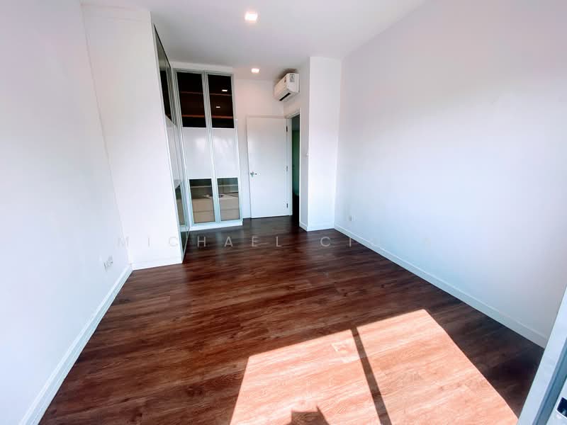 Swiss View, Swiss View, 6 Bedrooms, 4,300 sqft, Terraced House For Rent, by Michael Ciola, 500107518 - Interior - PropertyGuru.com.sg